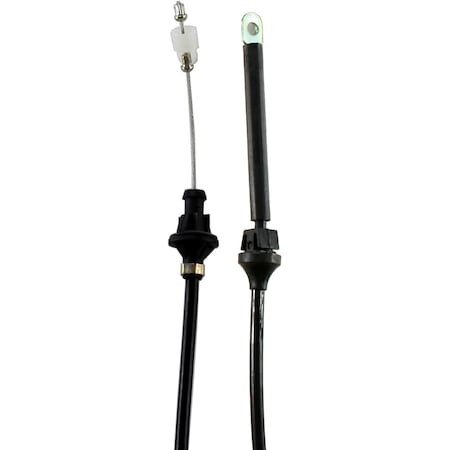 Pioneer Cable Accelerator Cable, Ca-8467 CA-8467